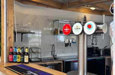 Blue Ocean Costa Adeje 506 - Foto 41