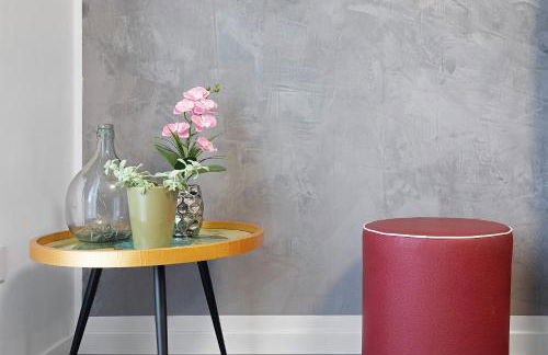 Bellavista Luxury Home - Foto 25