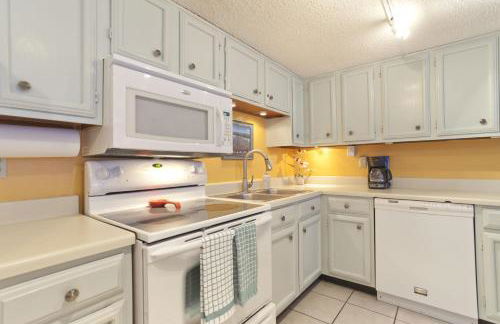 Florence by South Padre Condo Rentals - Photo 74