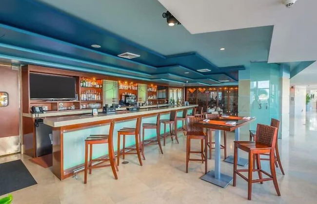 Marenas Beach Resort - Foto 31