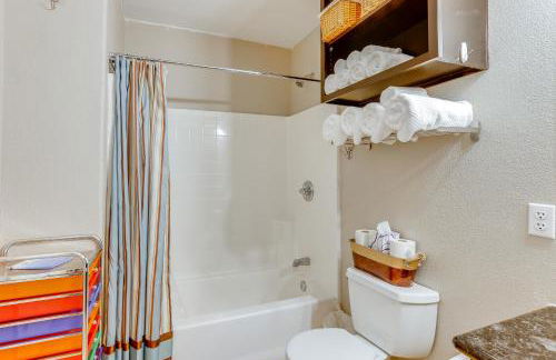 Scenic Mancos Hideaway Less Than 2 Mi to Mesa Verde! - Foto 31