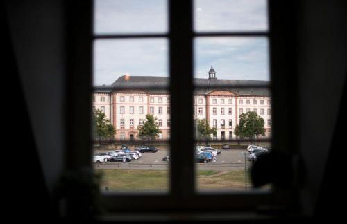 L'Authentique Spacieux duplex 2 salles de bains - Photo 27