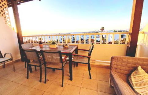 NEW Pools Wonderful Views AC - Foto 7