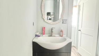 Route 66 Pop Stop-Minutes to Main St - Foto 3