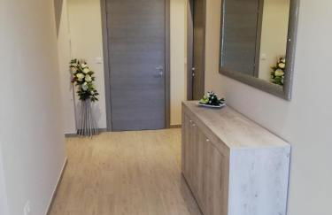 Agriturismo RiDaRoca - Foto 75