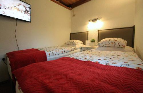 House in center of Gospic with big garden - Photo 31