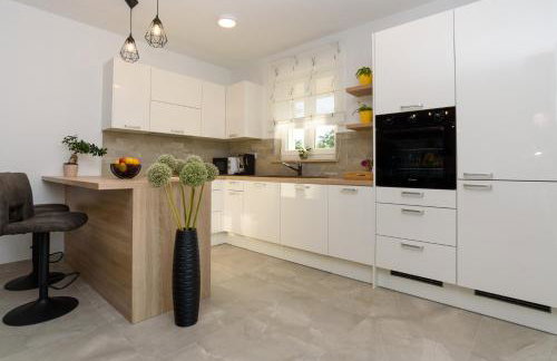 Villa Vega - Photo 21