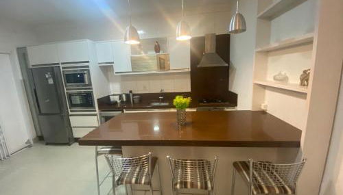 Casa no centro de Balneário Camboriú - Foto 3