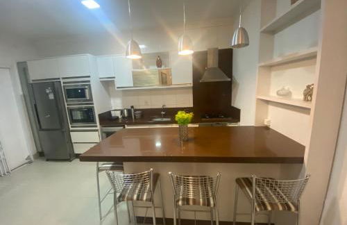 Casa no centro de Balneário Camboriú - Foto 3