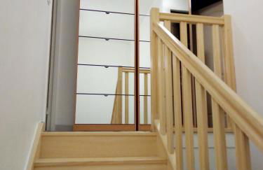 Maison familiale avec jardin à Le Mée-sur-Seine - Foto 1