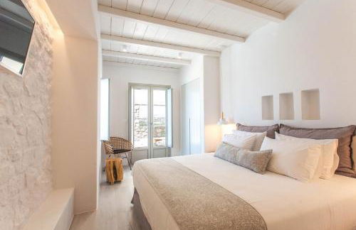 Bellevue Villas - Foto 23