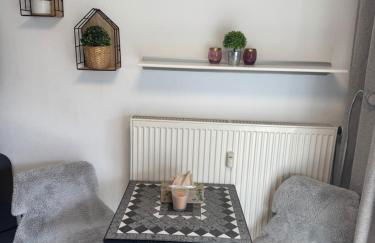 Ferienwohnung in Obernzell - Foto 19