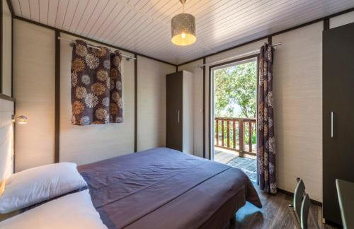 Lecci e Murta - Foto 33