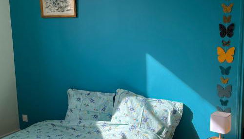 Chez Gilles et Anne - Foto 3