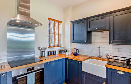 1 Bed in Harrogate oc-92344 - Photo 8