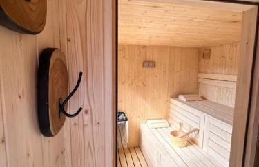 Serenity Garden Villas - Polanica-Zdrój - Foto 11