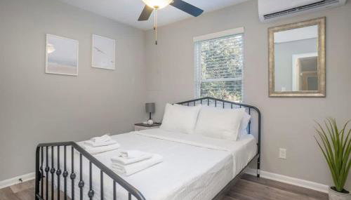 Hillside Cove - Sail Suite - Foto 4