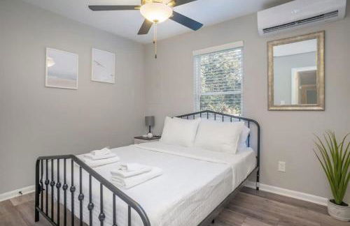 Hillside Cove - Sail Suite - Photo 4