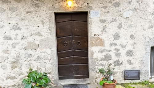 Casa Maria Cozy Home in Monte Amiata - Foto 4