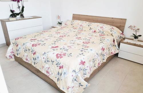 La GreenHouse - Isola di Capo Rizzuto - Foto 35