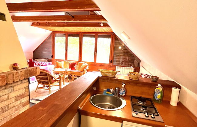 Best of Ilidza Villa - Foto 19