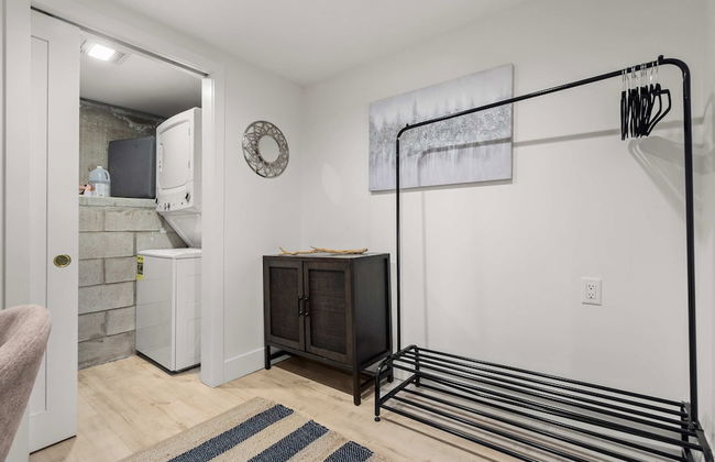 The California III - Stunning Mission Hills Duplex - Photo 72