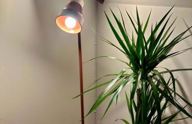 Cosy Town Loft by Shropshire Abodes - Foto 18