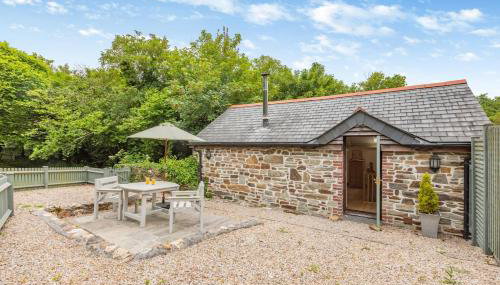 1 Bed in Bodmin oc-p00438 - Foto 2, Other