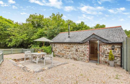 1 Bed in Bodmin oc-p00438 - Foto 2