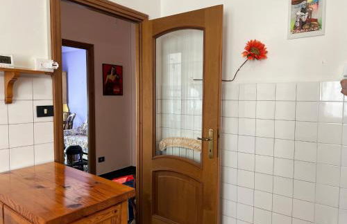 Home Sweet Home nel cuore di Genova - Foto 26