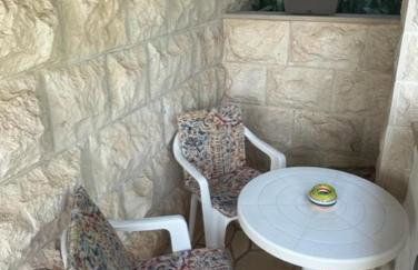 Apartment Ines - Foto 26