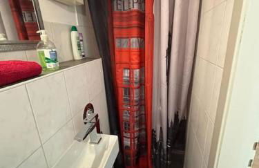 Duesseldorf altstadt bolkerstr - Foto 13