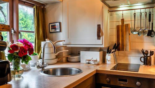 Finest Retreats - Penn an Vownder - Foto 2, pet friendly