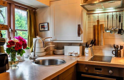 Finest Retreats - Penn an Vownder - Foto 2