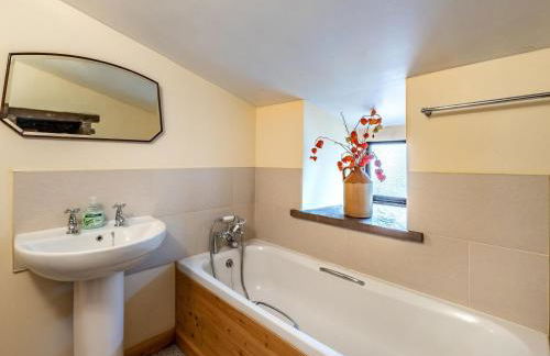 4 Bed in Hereford oc-86497 - Photo 12