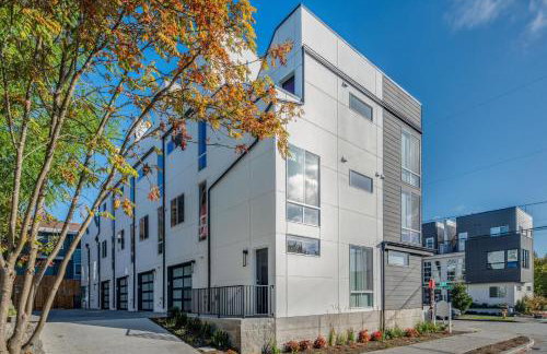 Perch - Dayton Dream - Photo 50