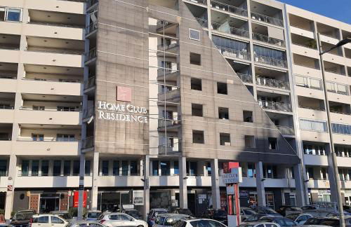 Manu's Guest Suite - Foto 27