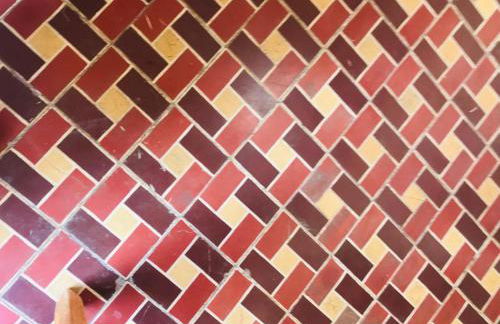 Vivenda São José - Oceanfront Paradise - Photo 21