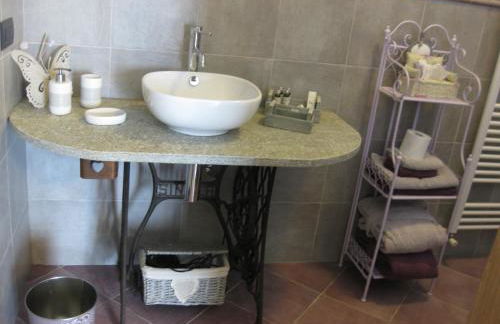 Il Poggio di Maro' - Foto 36