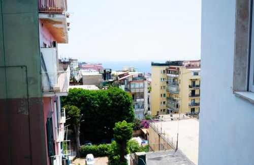 La casa di Toto - Foto 67