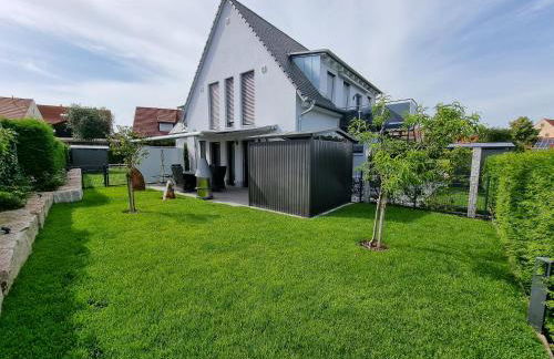 Glamour Lifestyle Apartment 5 - Foto 20