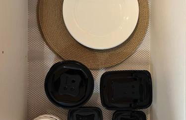 Studio AKN 3 (FIASP, USP, CPO, Mondelli, FACOP) - Foto 7