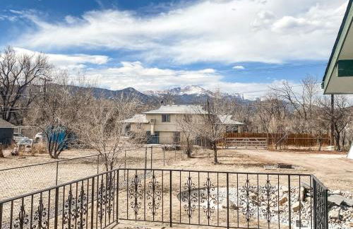 New Remodel in upscale neighborhood - Foto 18