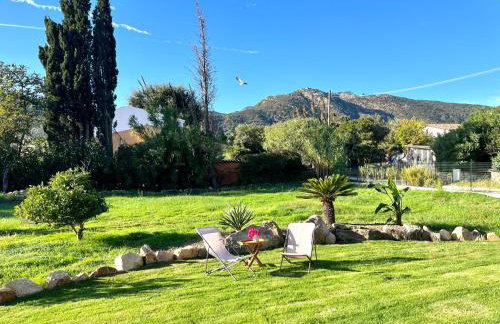 Villa Alzoni - Foto 22