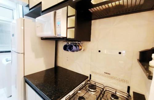 AP Top na Praia da Costa - Foto 55