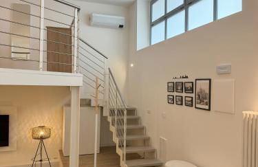 Loft incantevole Milano - Foto 10