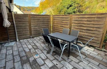 Holunder nah am Waldsee 3 - Foto 8