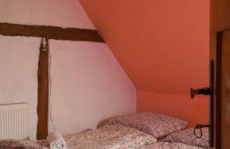 Zagroda Chłopska - Foto 52