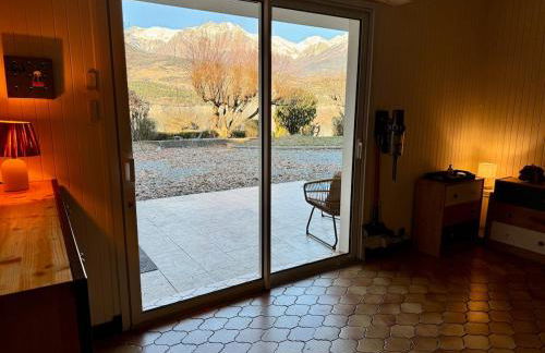 Villa unique, 50 mètres du jardin au lac - Photo 40