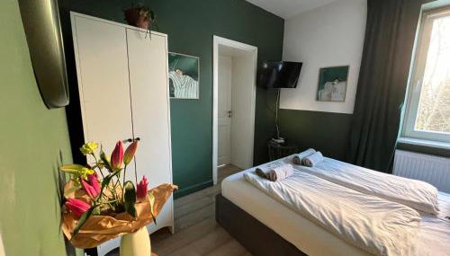 Apartamenty Rajcza - Foto 5